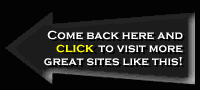 When you are finished at unlock, be sure to check out these great sites!